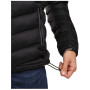 Damen-Winterjacke Kilpi Rebeki-W