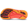 Herren Laufschuhe Altra M Fwd Via