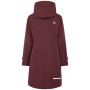 Damen-Softshellmantel Didriksons Ilma Wns Parka 8