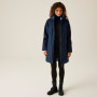 Damen-Wintermantel Regatta Womens Yewbank IV