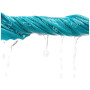 Handtuch Sea to Summit Airlite Towel S 2021