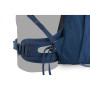Wanderrucksack Pinguin Fly 30