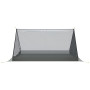 Wanderzelt Hannah Mesh Tent 2