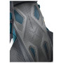 Rucksack Rab Aeon LT 25