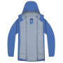 Herrenjacke Hannah Skylark 2023