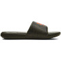 Herrenpantoffeln Under Armour M Ansa Graphic