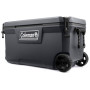 Kühlbox Coleman Convoy 100QT s kolečky