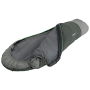 Kinderschlafsack Outwell Convertible Junior