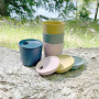 Camping-Set Light My Fire CampKit for 4