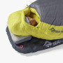 Daunenschlafsack Sea to Summit Spark Women's 7C Long