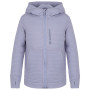 Kinder-Sweatshirt Husky Anara K