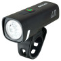 Vorderlicht Sigma Aura 40