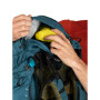Wanderrucksack Osprey Atmos Ag 65