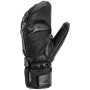 Skihandschuh Leki Stormlite 3D Mitt 2.0
