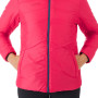 Damenjacke Mammut Whitehorn IN Jck. W