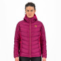 Damen-Winterjacke Karpos Focobon W Jacket
