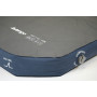 Selbstaufblasbare Matratze Vango Rock & Roll 12cm