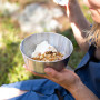 Schüssel Primus CampFire Small