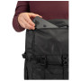 Rucksack Hannah Rugged 28
