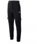 Herren-Jogginghose Hi-Tec Rabasin II