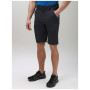 Herrenshorts Loap Uzram