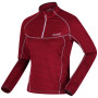 Damen-Sweatshirt Regatta Wmns Yonder