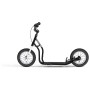 Roller Yedoo One Y40