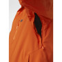 Herren Skijacke Helly Hansen Panorama Jacket