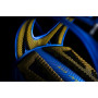 Rucksack Salewa MTN Trainer 25