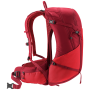Wanderrucksack Deuter Futura 27