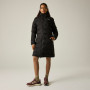 Damenmantel Regatta Womens Altoro Thermal Long Length