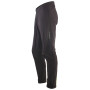 Herrenhose Axon PANTHER