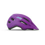 Kinder Fahrradhelm Giro Fixture II Youth