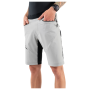 Herrenshorts Dynafit Traverse Dst Shorts M