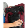 Damen Wanderrucksack Osprey Viva 45