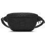 Hüfttasche Pacsafe GO sling pack