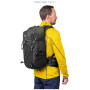 Rucksack Hannah Endeavour 26