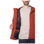 Herrenjacke Hannah Chaz