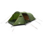 Zelt Vango Equinox 300