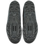 Herren Radschuh Scott Sport Crus-r Boa