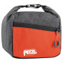 Kreidebeutel Petzl Sakab