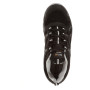 Damenschuhe Regatta Lady Vendeavour