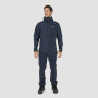 Herrenjacke Salewa Puez Aqua 4 Ptx 2.5L M Jacket