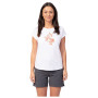 Damen-T-Shirt Hannah Arissa II