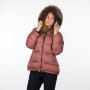 Damenjacke Northfinder Sydney W