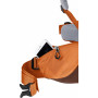 Rucksack Deuter Aircontact Core 35+10 SL