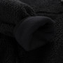 Herren Funktions-Sweatshirt Alpine Pro Ferad 3