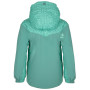 Kinderjacke Kilpi Jenova-JG