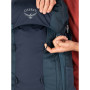 Wanderrucksack Osprey Volt 65