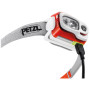 Stirnlampe Petzl Swift RL (2022)